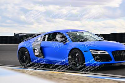 media/Mar-30-2025-Audi Club (Sun) [[b708a45994]]/Y group/Session 3 (Turns 5 and 6)/